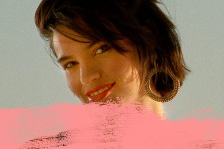 Betty Blue