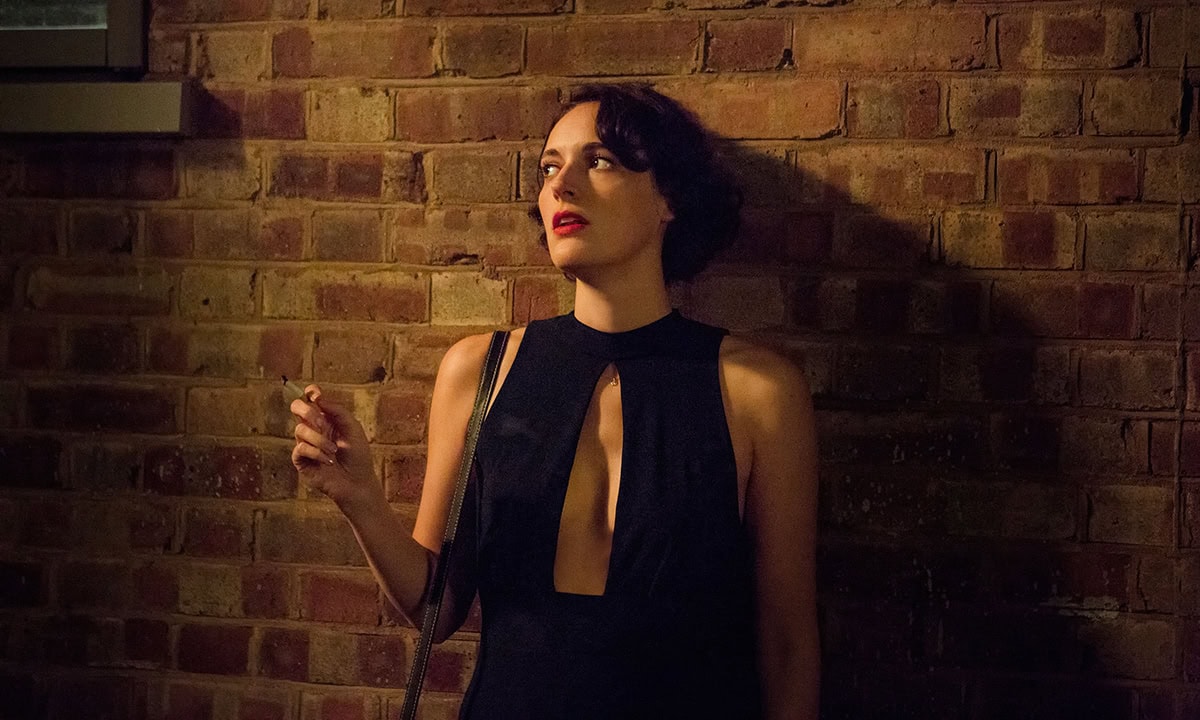 Fleabag