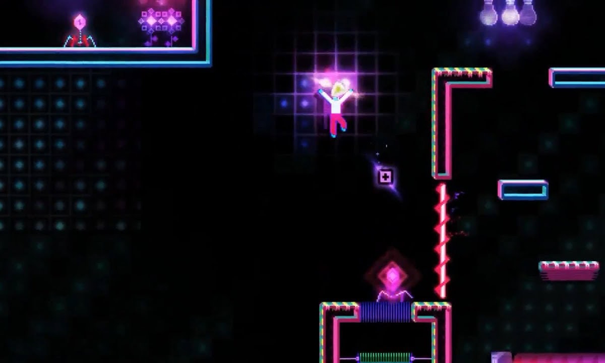 Octahedron
