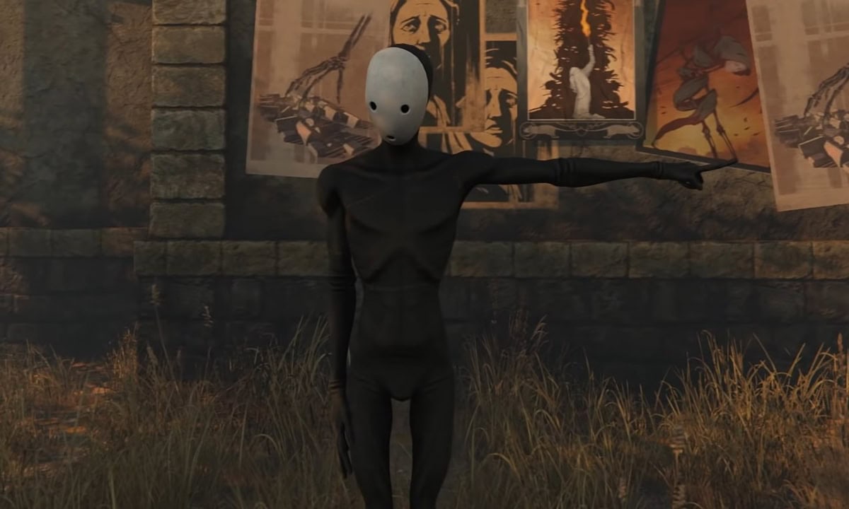 Pathologic 2