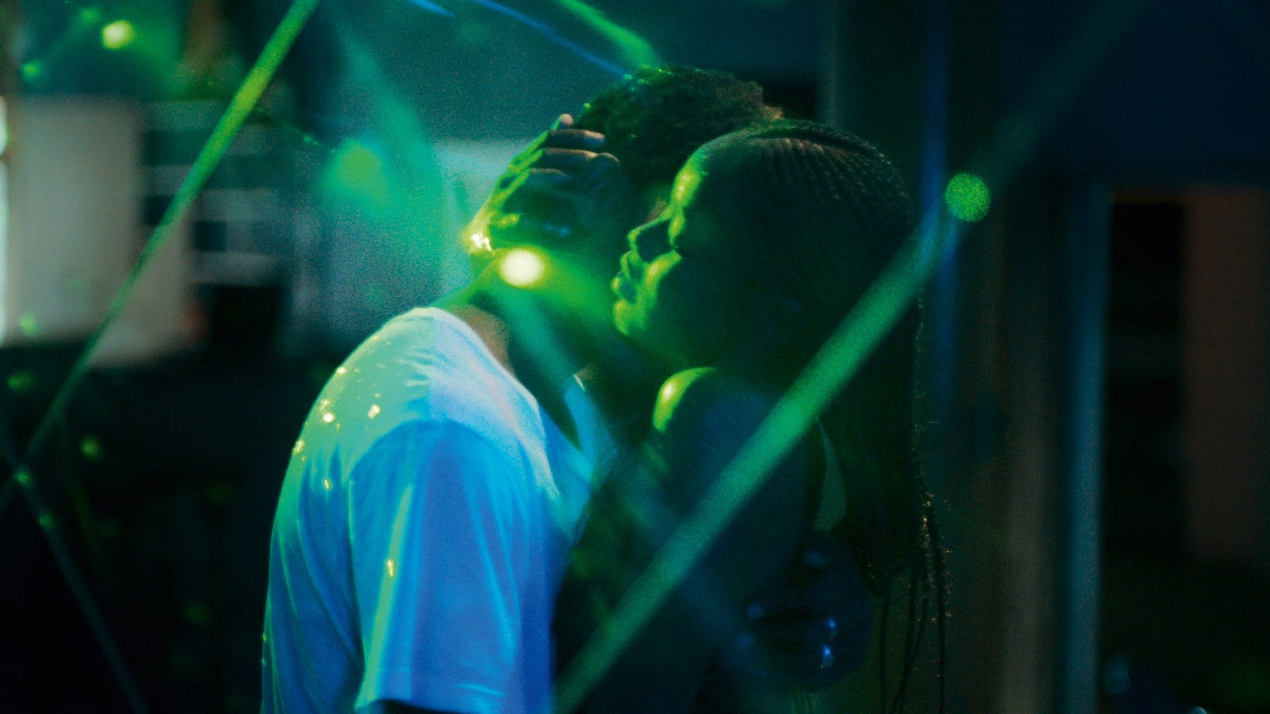 The 25 Best Films of 2019