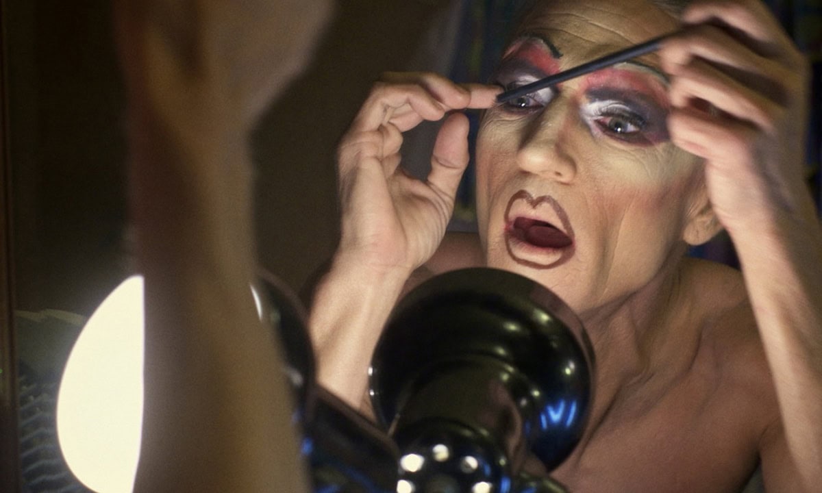 The Gospel of Eureka