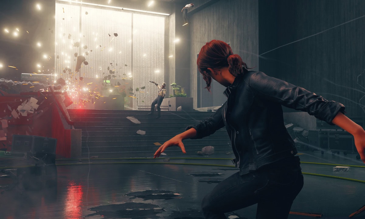 The 25 best games of 2019