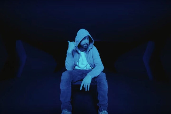 Eminem