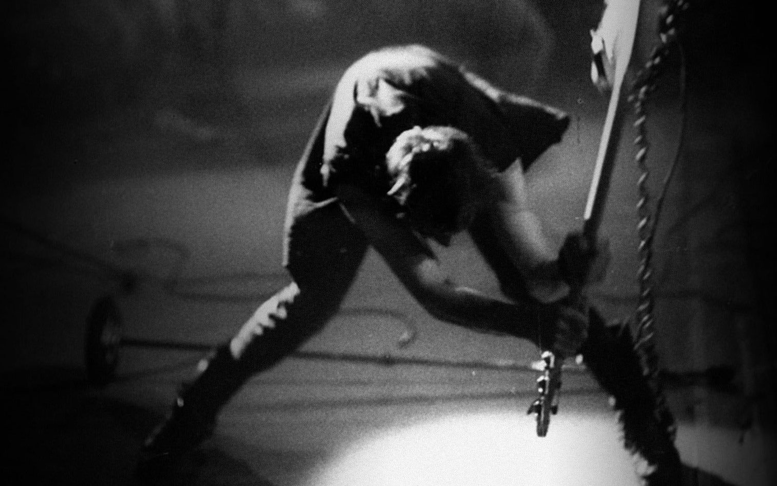 The 10 Best Albums of 1980