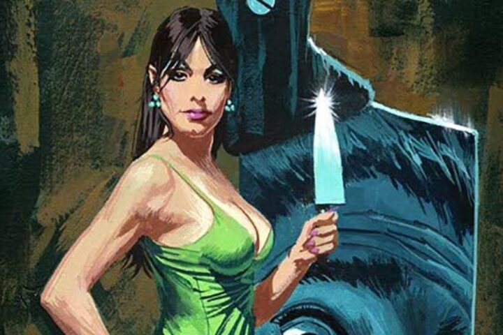 Are Snakes Necessary?