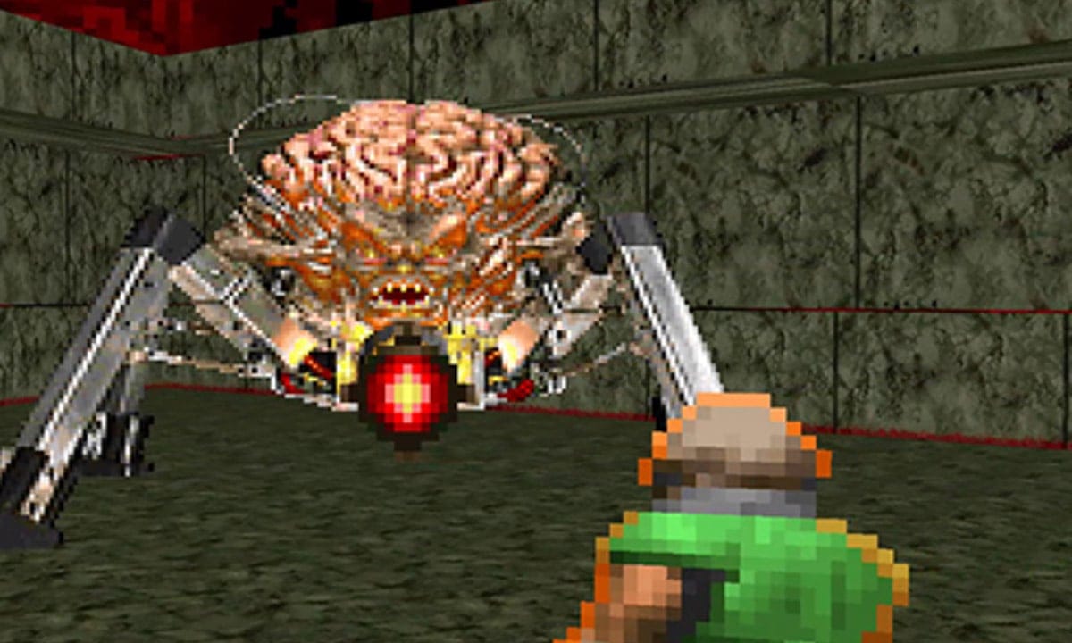 Doom