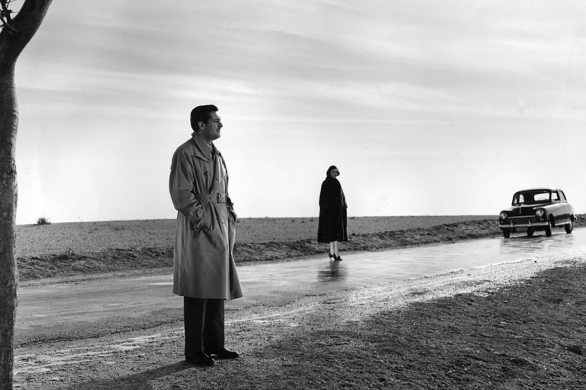 25 Underrated Movie Gems to Stream Right Now on the Criterion Channel
