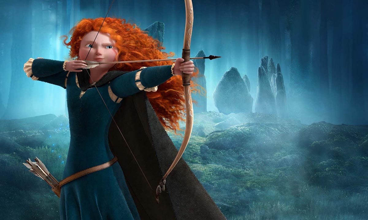 Brave