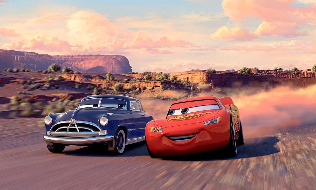 Cars