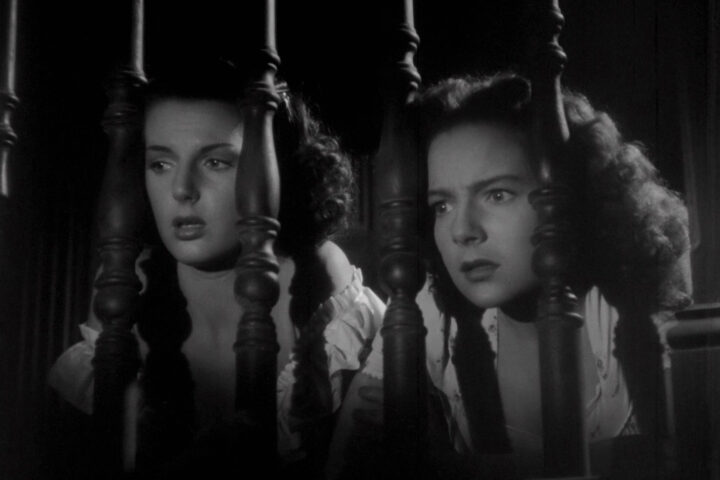 Una Familia de Tantas