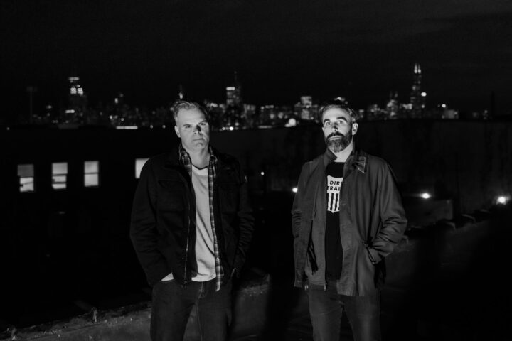 Local H, Lifers