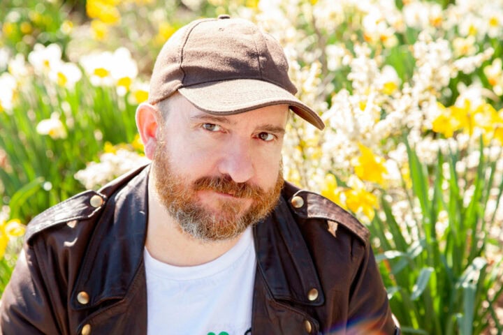 The Magnetic Fields, Quickies