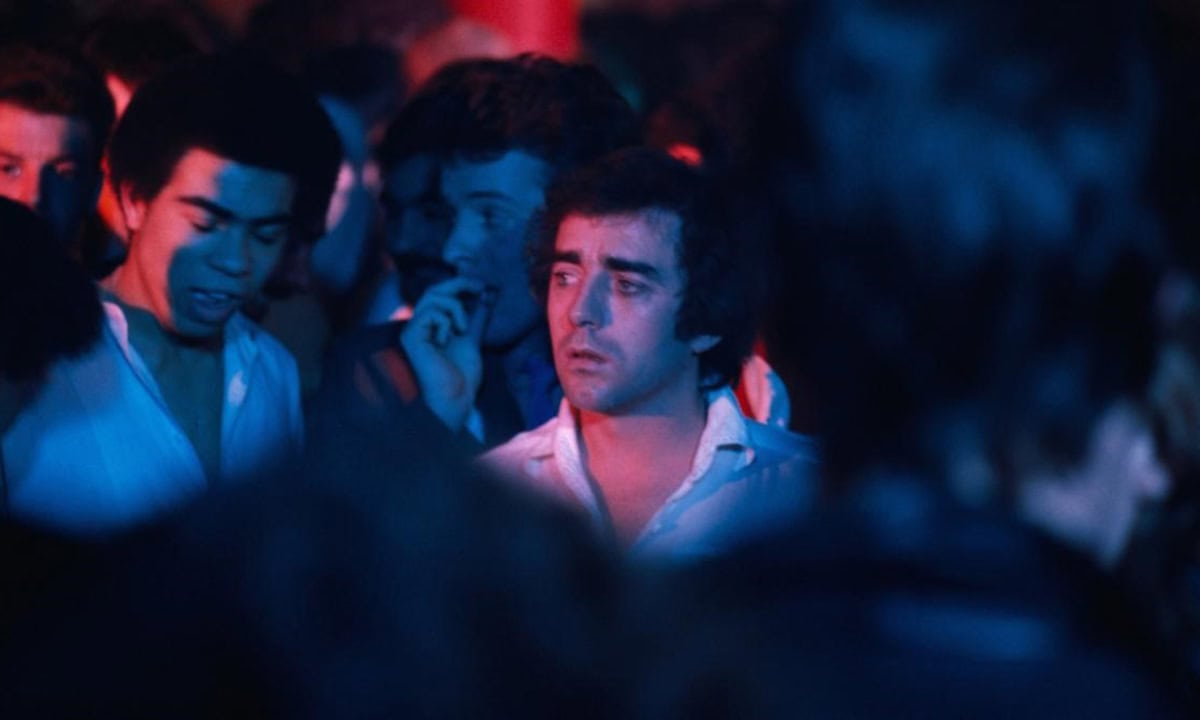 Nighthawks