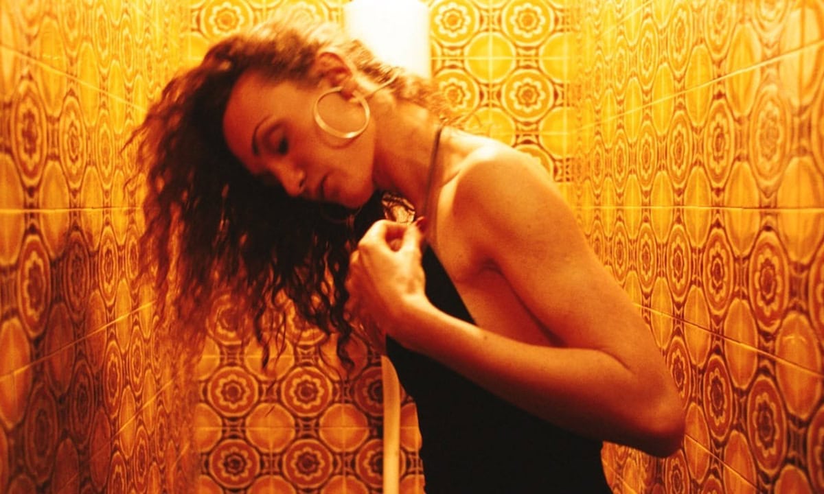 Wild Side