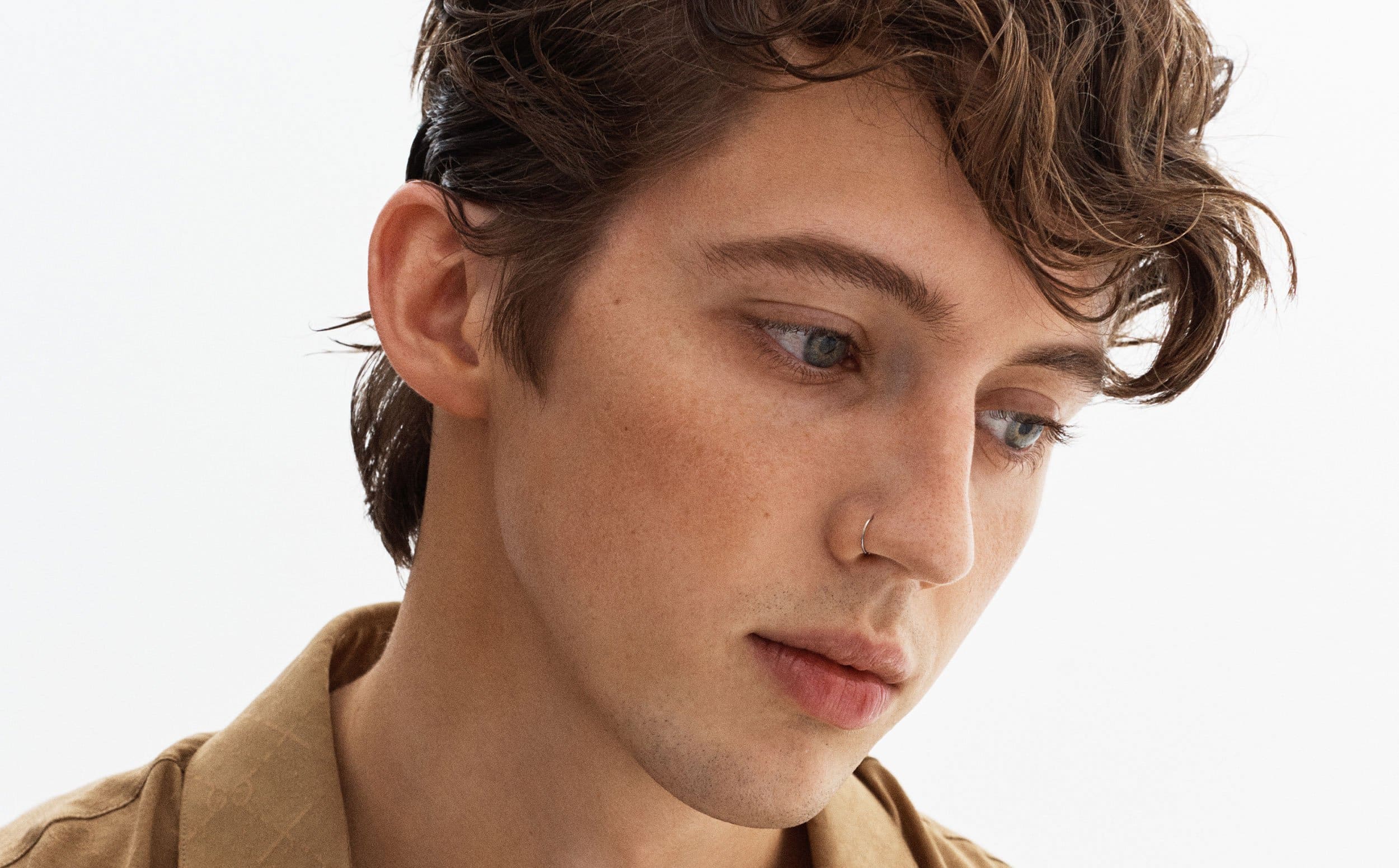 Troye Sivan, In a Dream