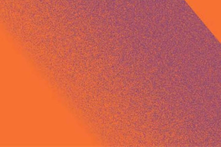 Paul Thomas Anderson Masterworks