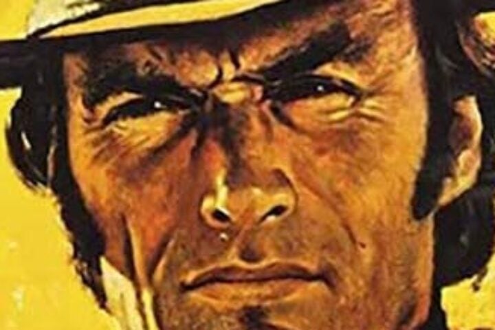 Joe Kidd