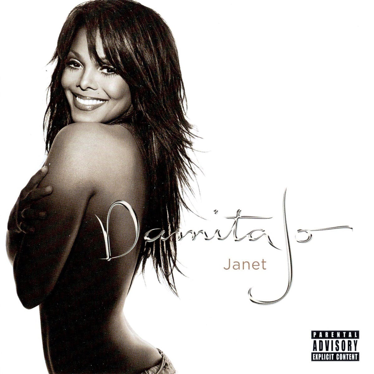Damita Jo