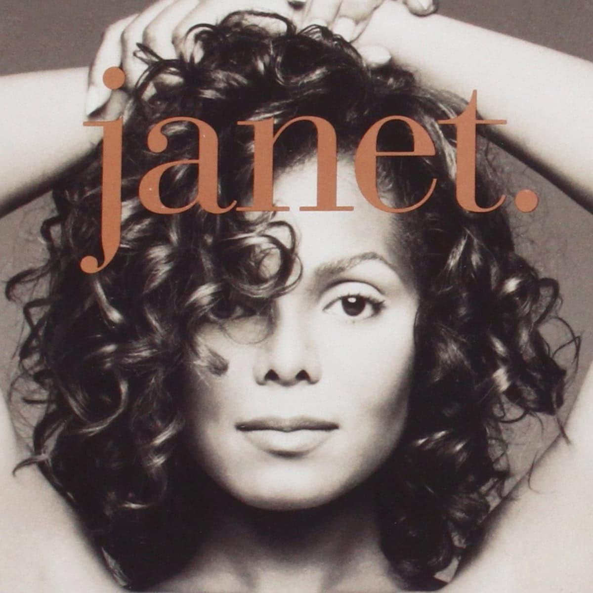 janet.