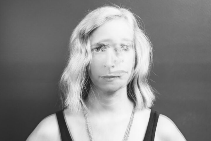 Laura Veirs, My Echo