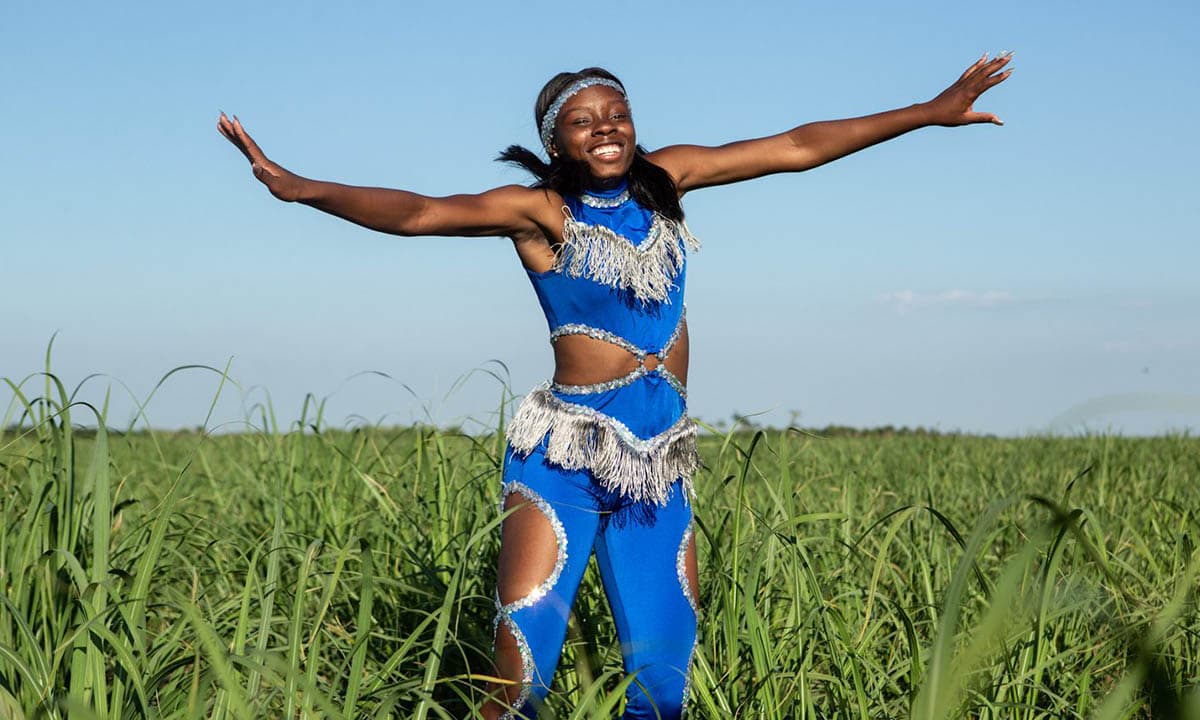 Pahokee