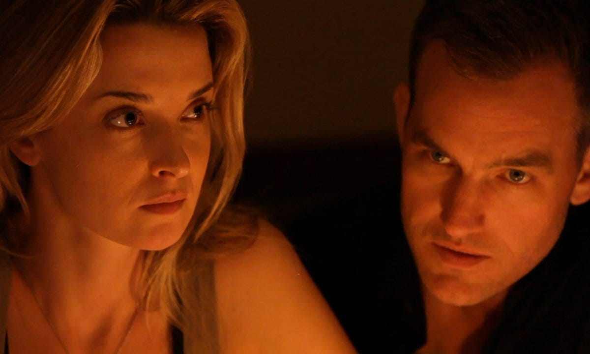 Coherence