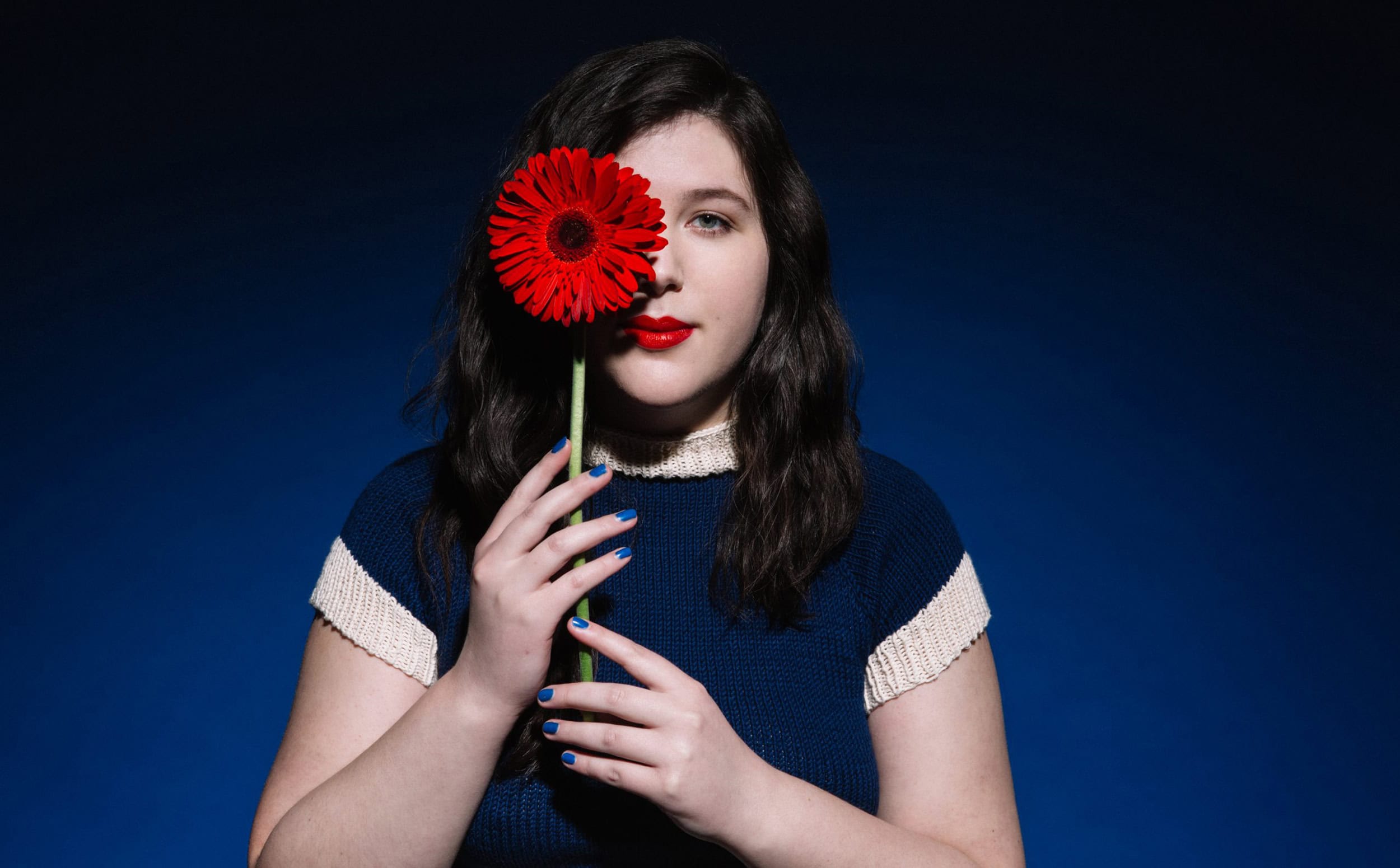 Lucy Dacus ‘Home Video’ Review: An Empathetic Tribute To The Past