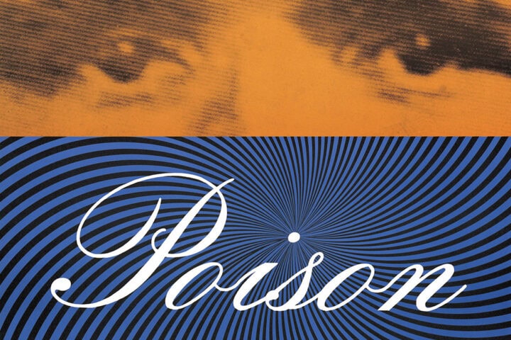 Poison