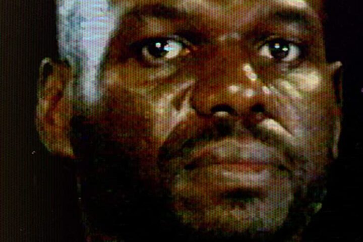 The Signifyin’ Works of Marlon Riggs
