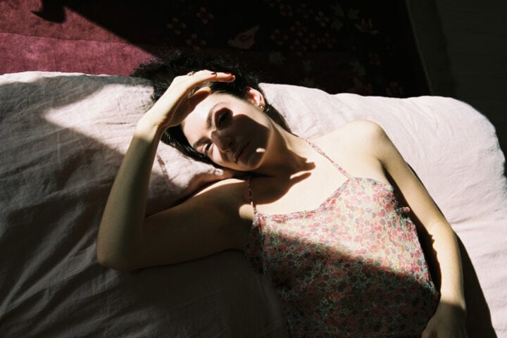 Lorde, Solar Power