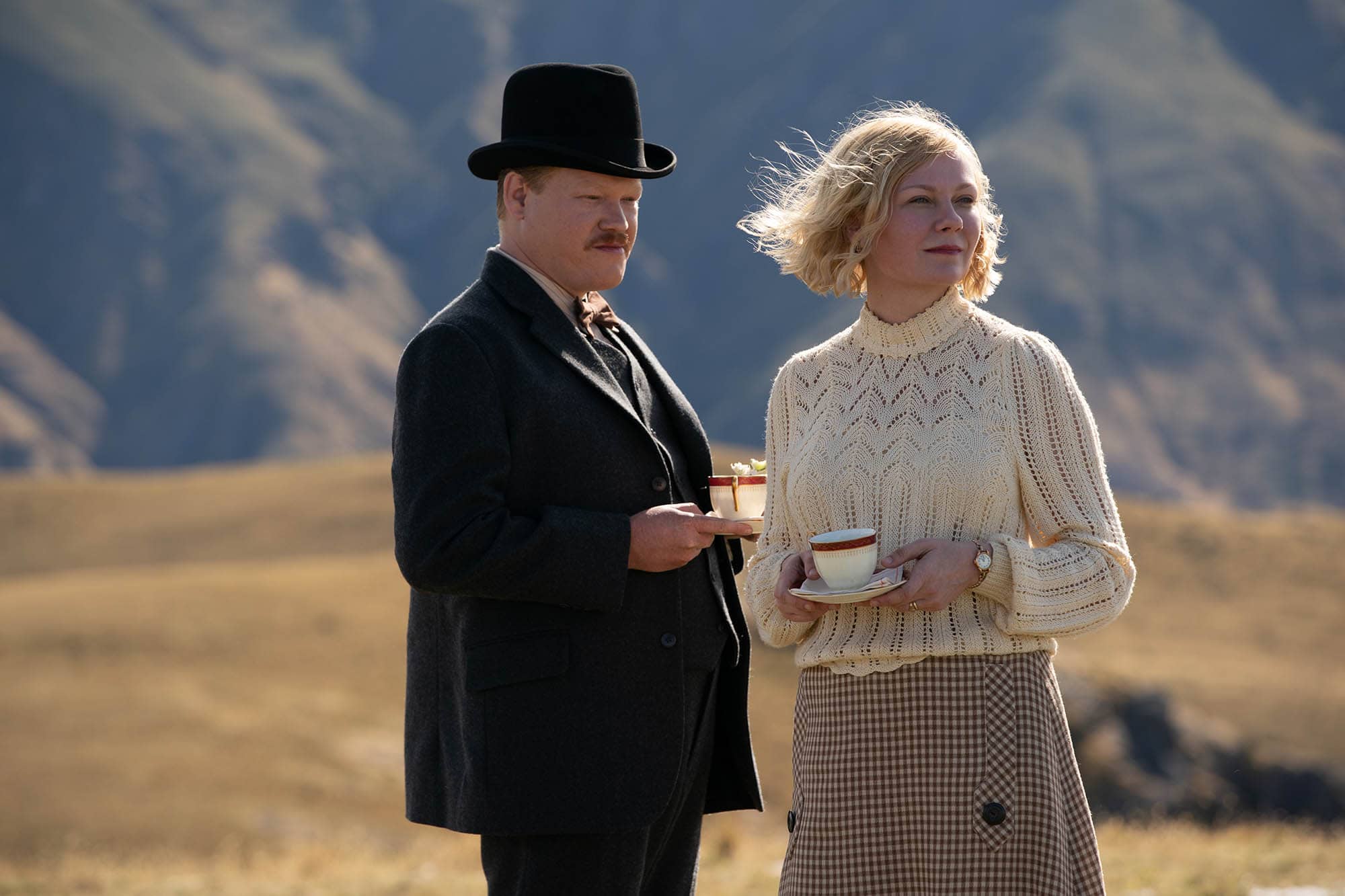 The 20 Best Film Performances of 2021