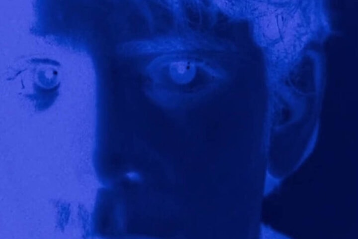 The Best Film Scenes of 2021