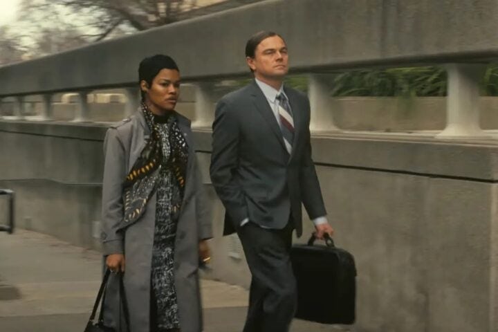 Paul Thomas Anderson Films Ranked