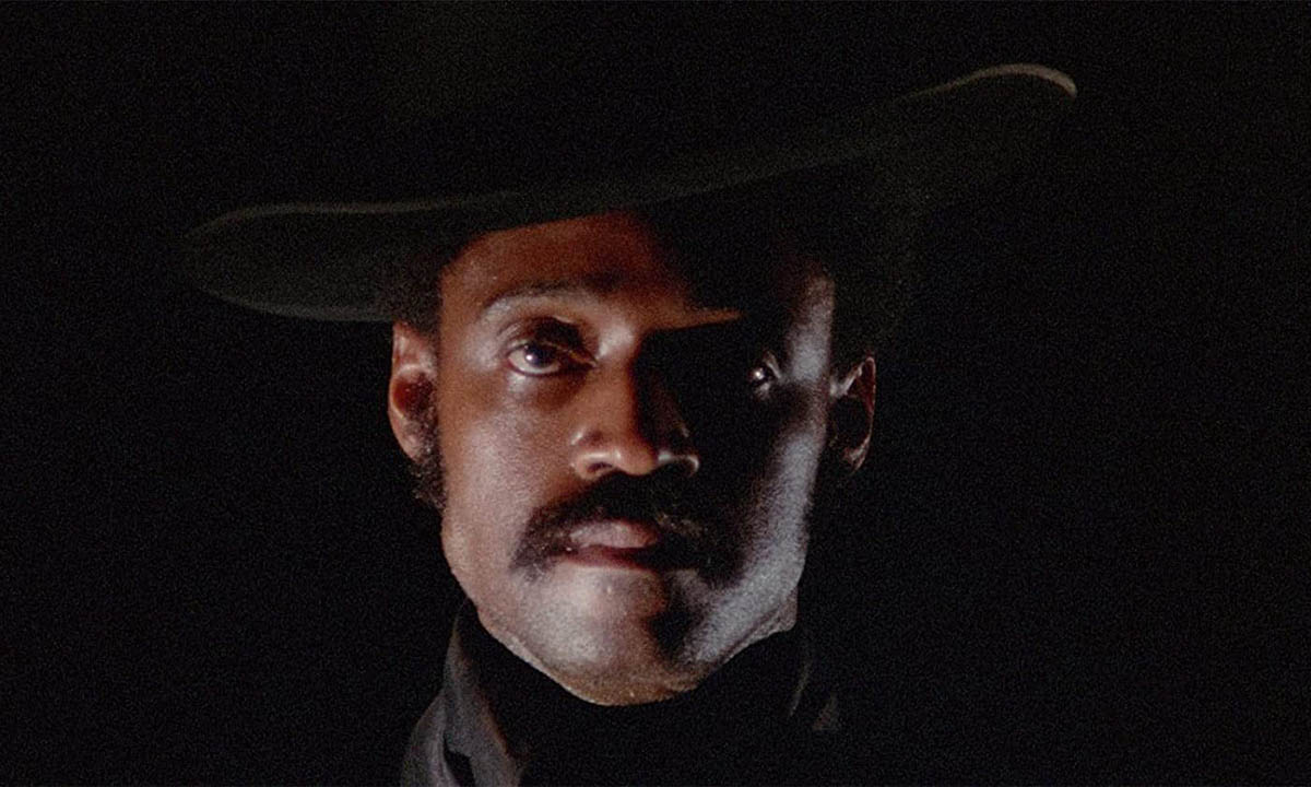 Melvin Van Peebles: Essential Films