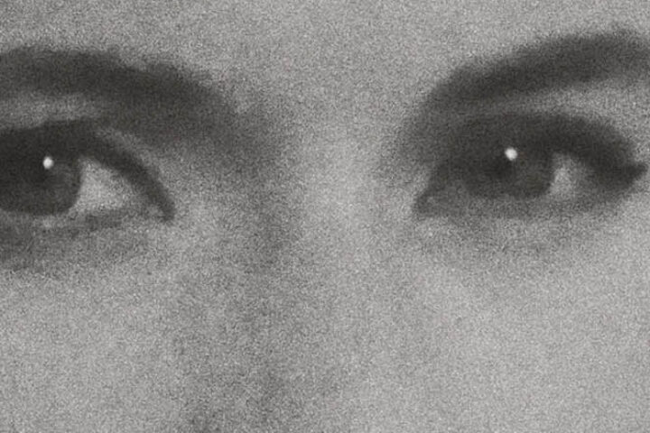 From the Journals of Jean Seberg