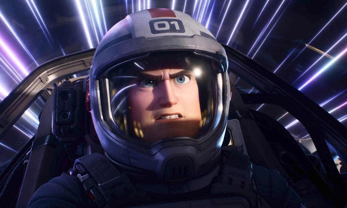 Lightyear