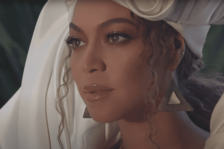 Beyoncé, Break My Soul