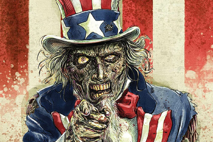 Uncle Sam