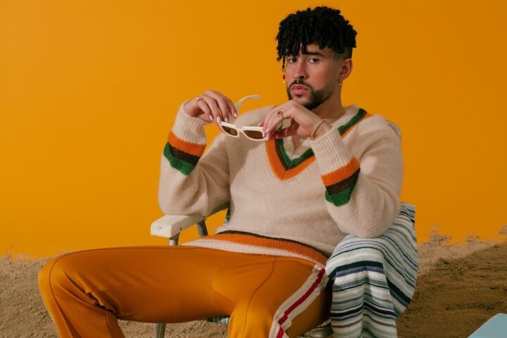 Bad Bunny, Un Verano Sin Ti