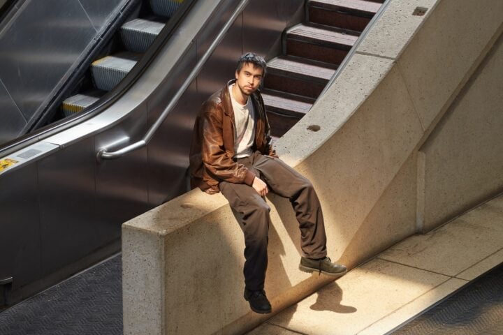 God Save the Animals