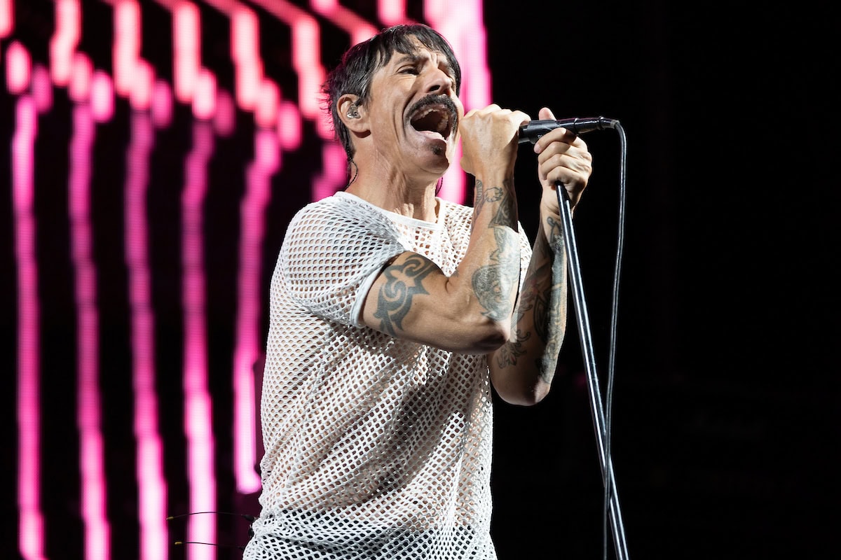 The 10 Best Performances from Austin City Limits 2022