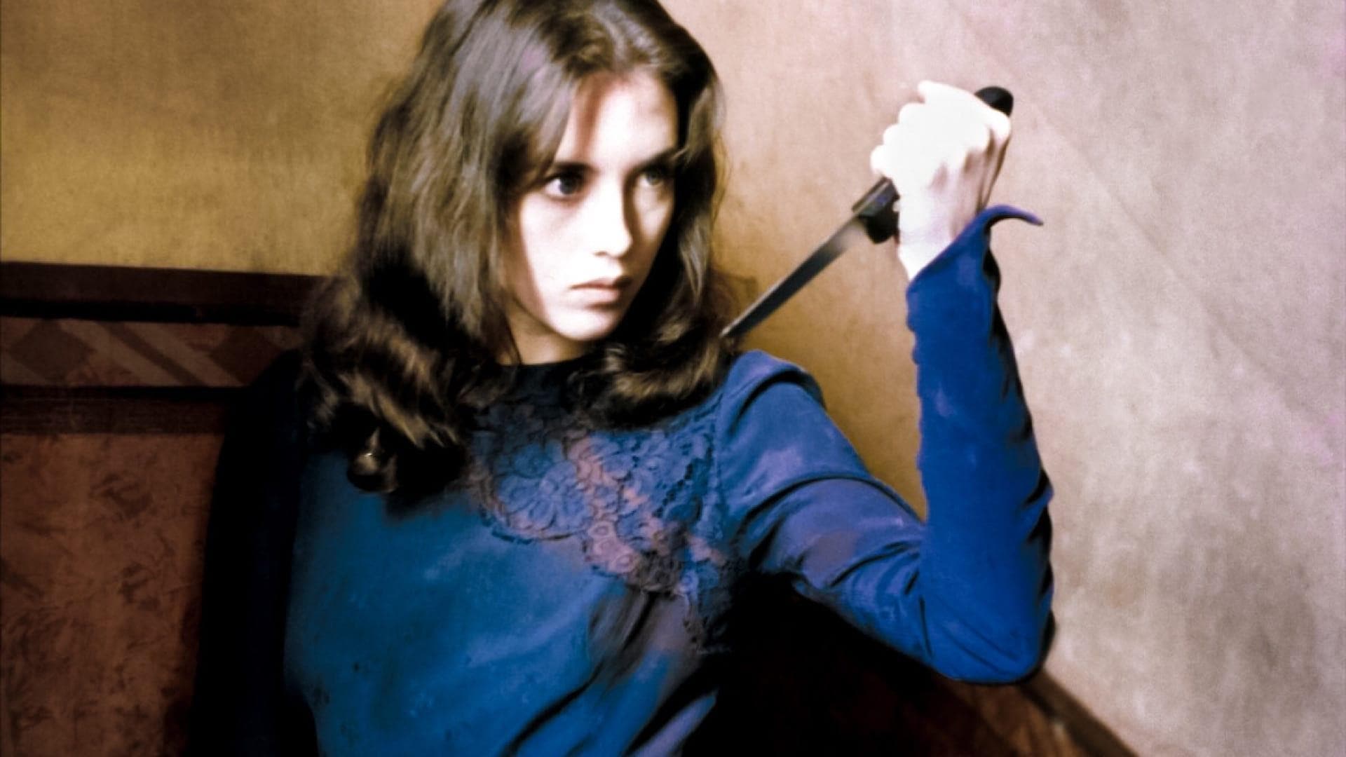 The 100 Best Horror Movies of All Time