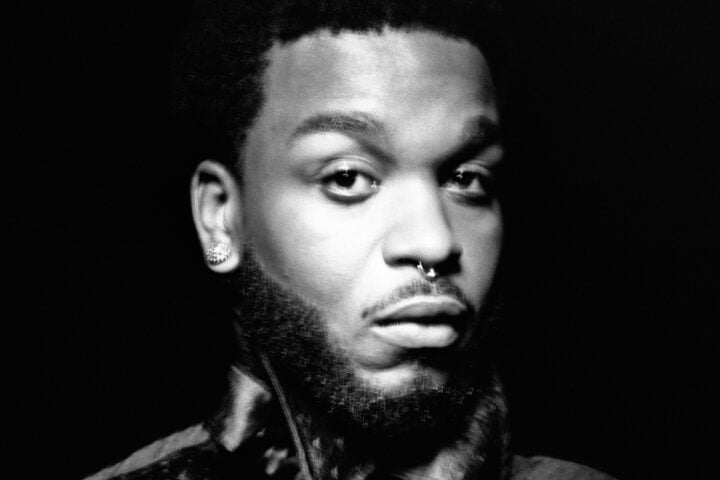 Cakes da Killa, Svengali