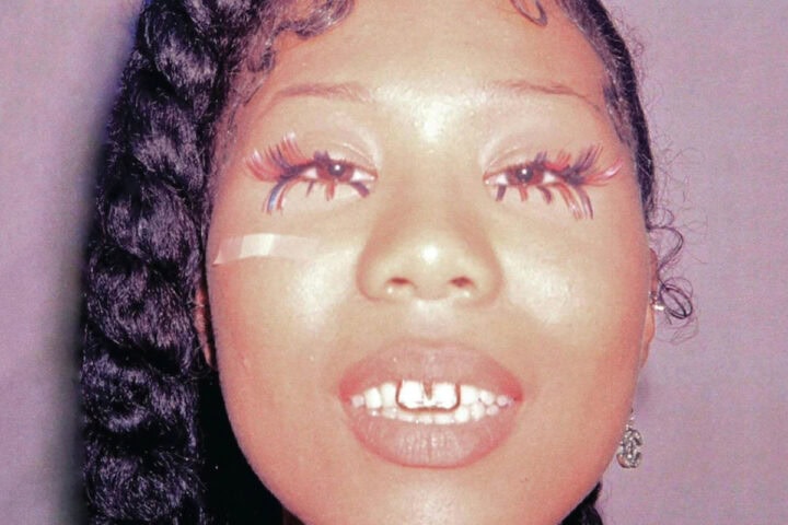 Drake & Savage 21, Her Loss