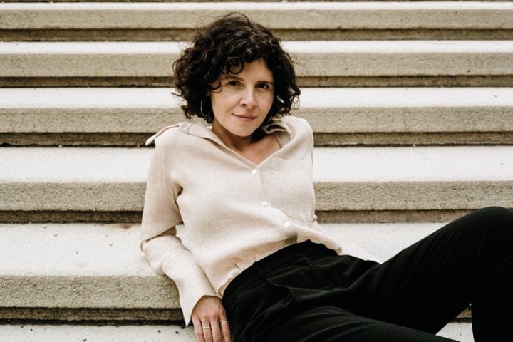 Marie Kreutzer on Remixing Empress Elisabeth of Austria with Corsage