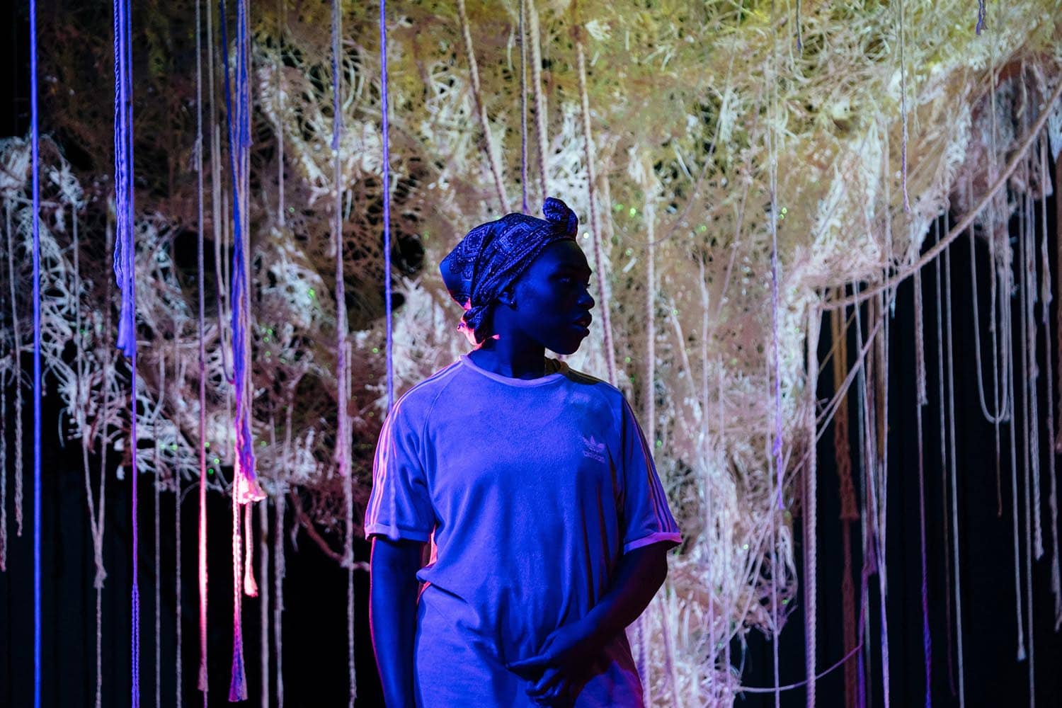 Under the Radar 2023: seven methods of killing kylie jenner