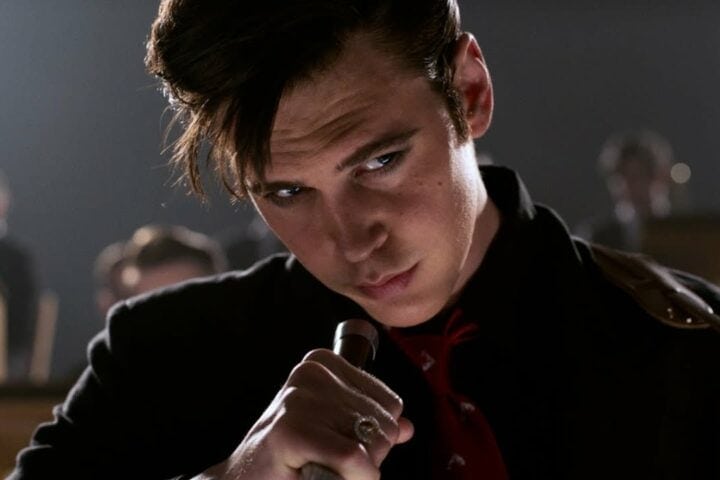 Elvis