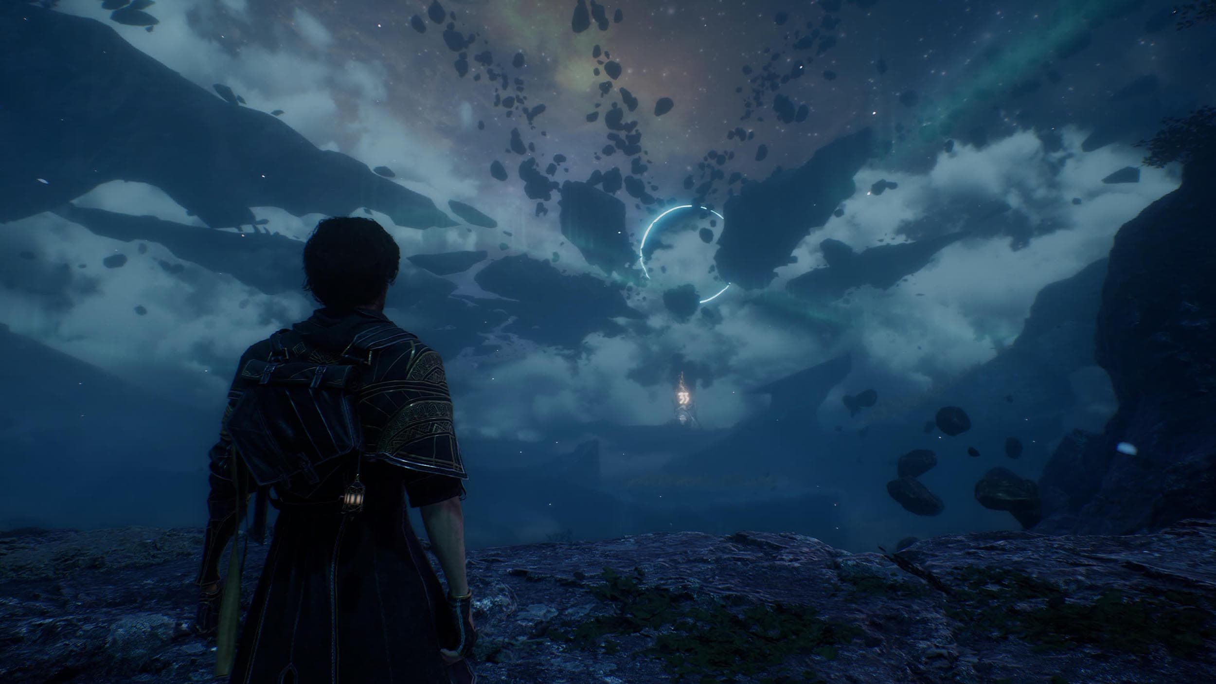 The 25 Best Video Games of 2025