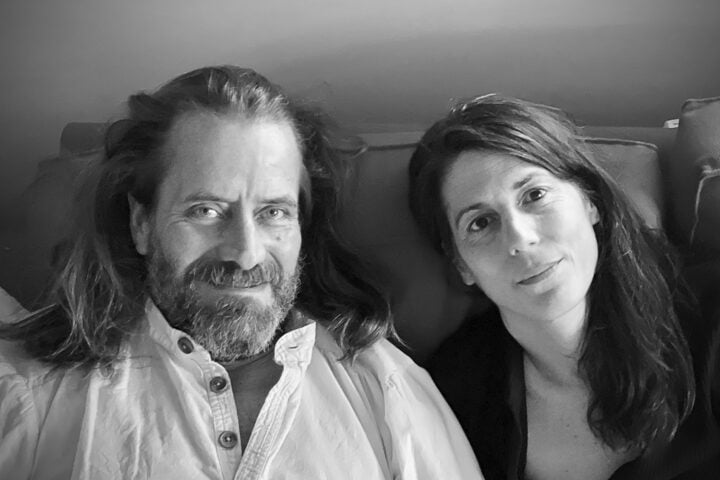 Verena Paravel and Lucien Castaing-Taylor on the Bodily Transgressions of 'De Humani Corporis Fabrica'